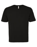 Men's ATC Premium RingSpun Tee