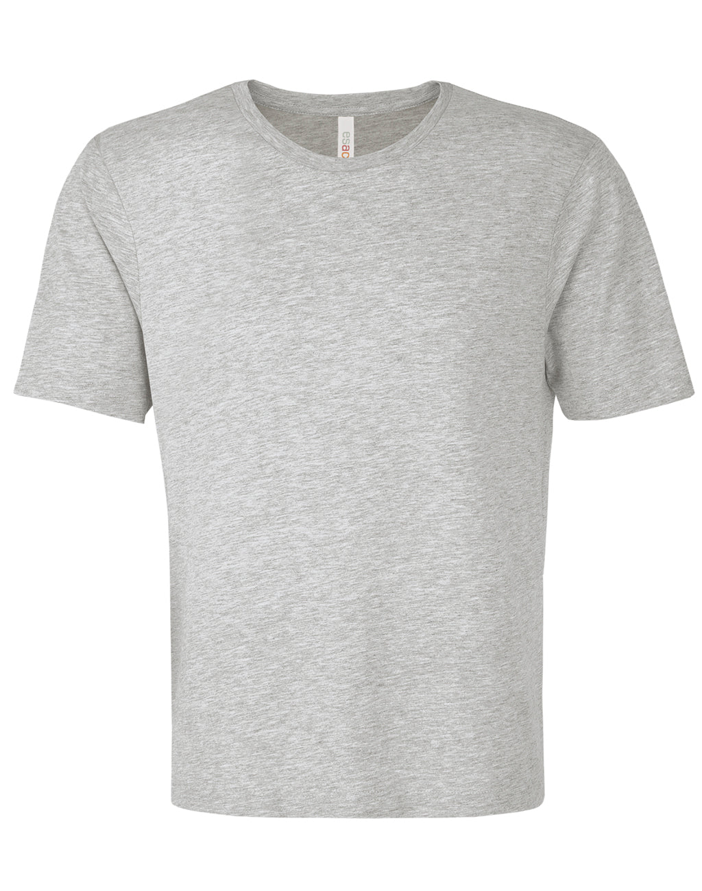 Men's ATC Premium RingSpun Tee