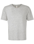 Men's ATC Premium RingSpun Tee
