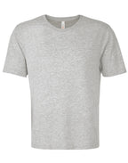 Men's ATC Premium RingSpun Tee