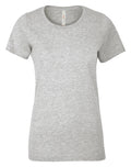 Women's ATC Premium RingSpun Tee