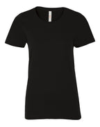 Women's ATC Premium RingSpun Tee