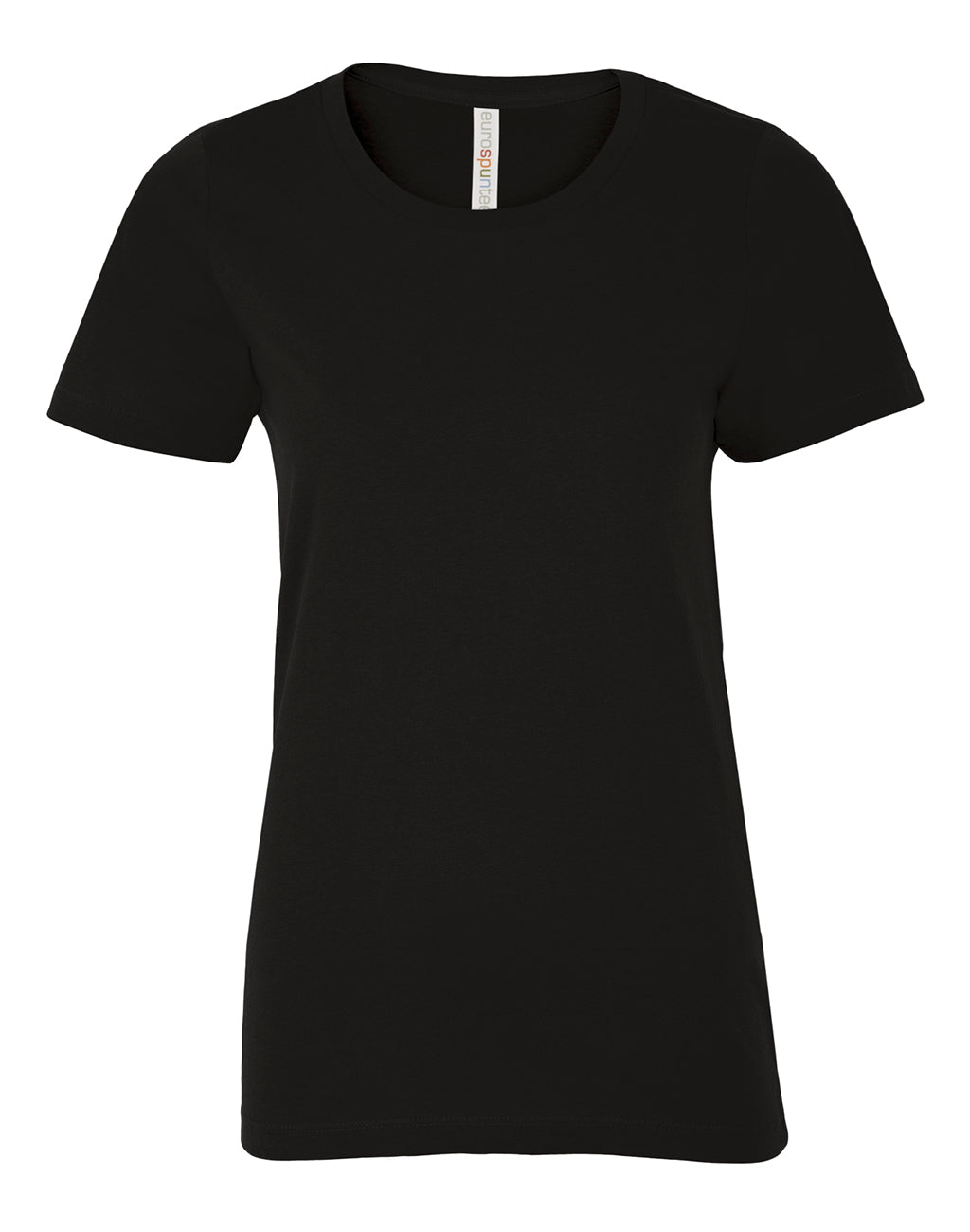 Women's ATC Premium RingSpun Tee