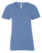 Women's ATC Premium RingSpun Tee