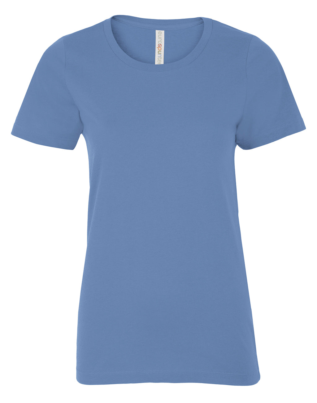 Women's ATC Premium RingSpun Tee