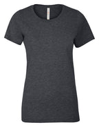 Women's ATC Premium RingSpun Tee