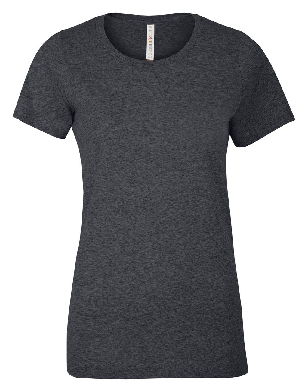 Women's ATC Premium RingSpun Tee