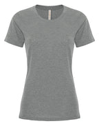 Women's ATC Premium RingSpun Tee