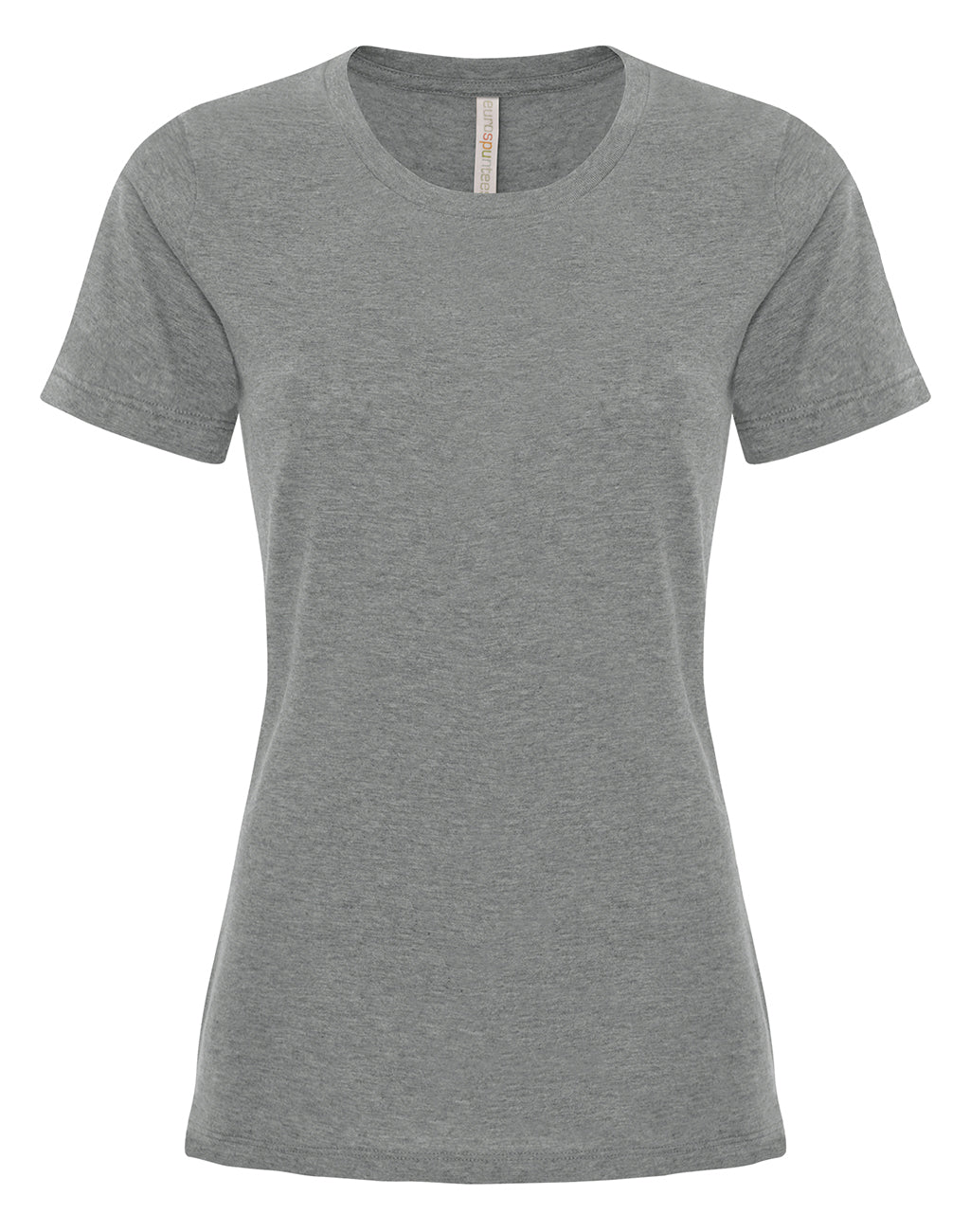 Women's ATC Premium RingSpun Tee