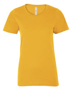 Women's ATC Premium RingSpun Tee