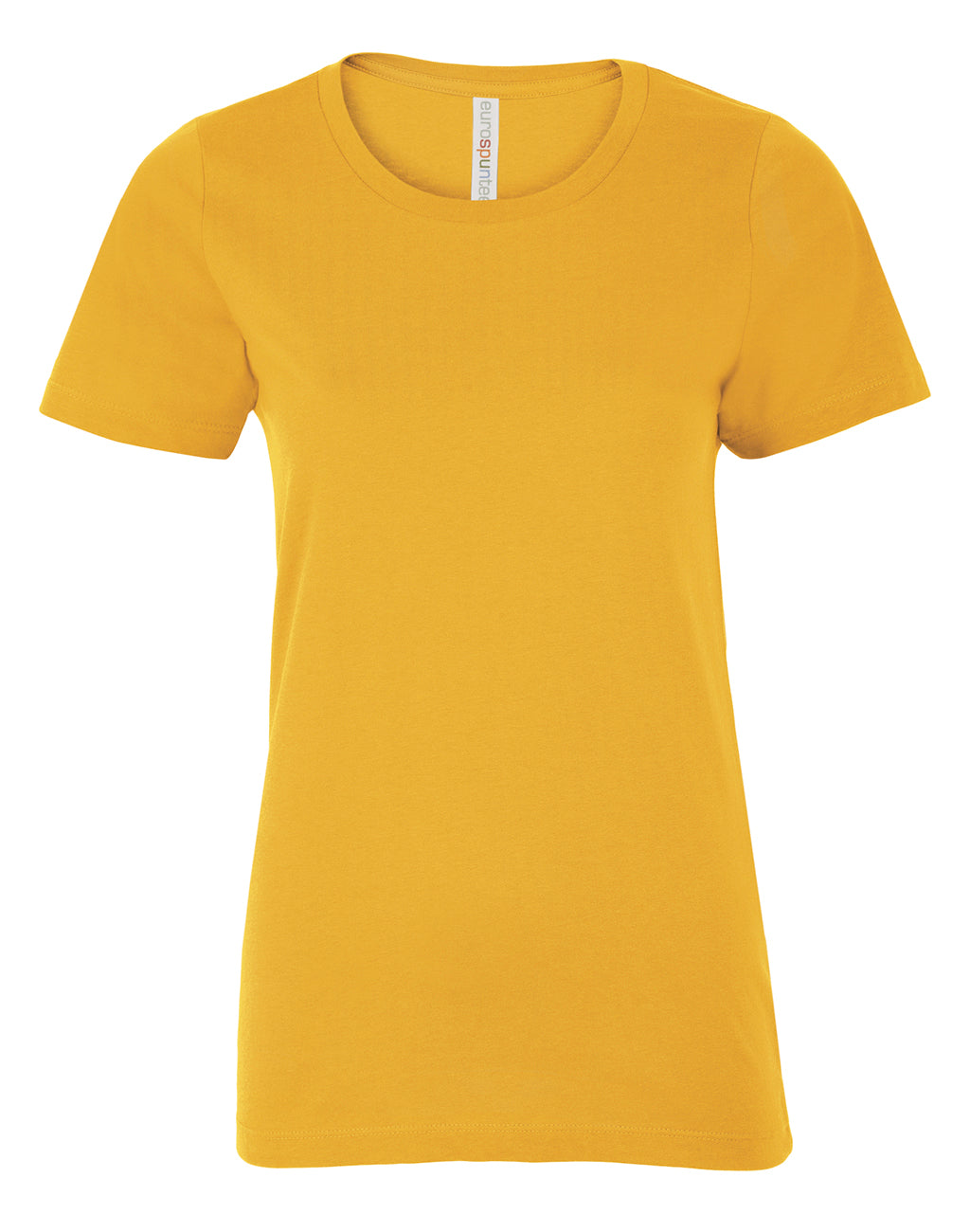 Women's ATC Premium RingSpun Tee