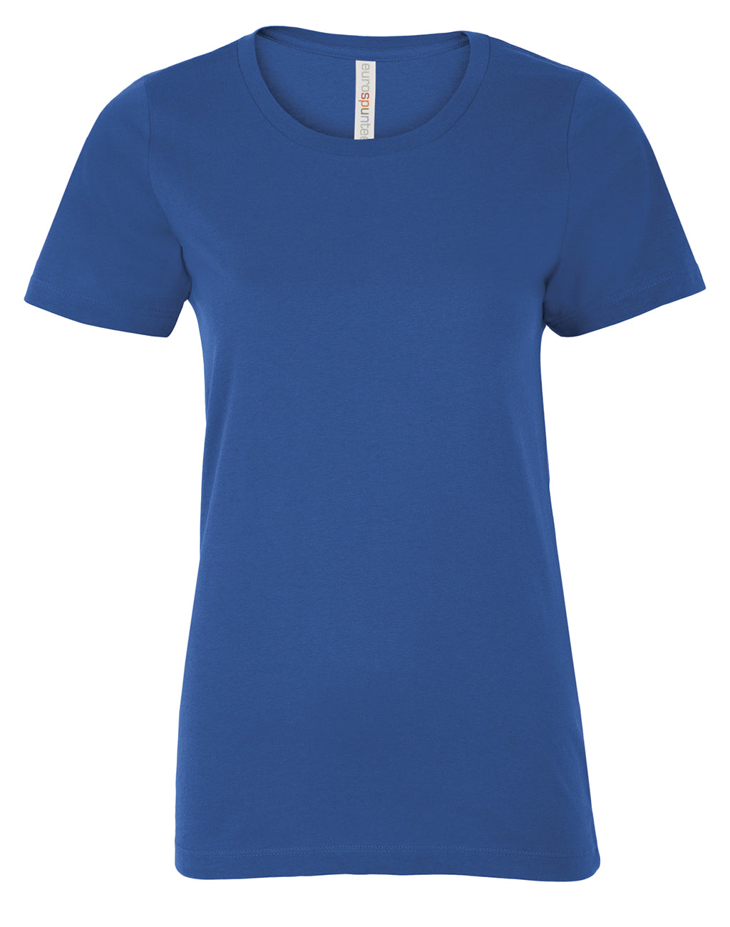 Women's ATC Premium RingSpun Tee