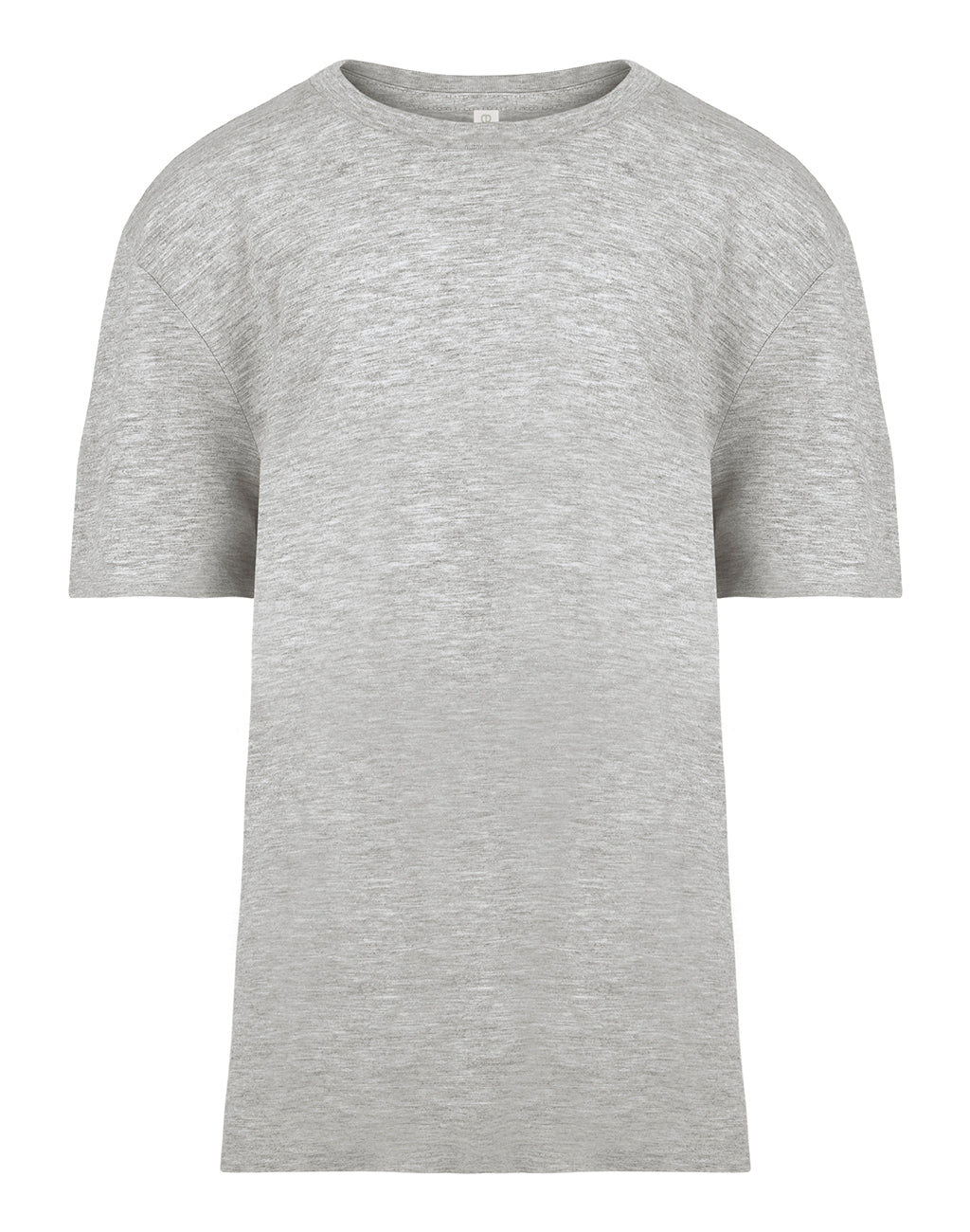 Youth ATC Premium RingSpun Tee