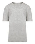 Youth ATC Premium RingSpun Tee