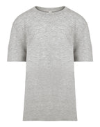 Youth ATC Premium RingSpun Tee