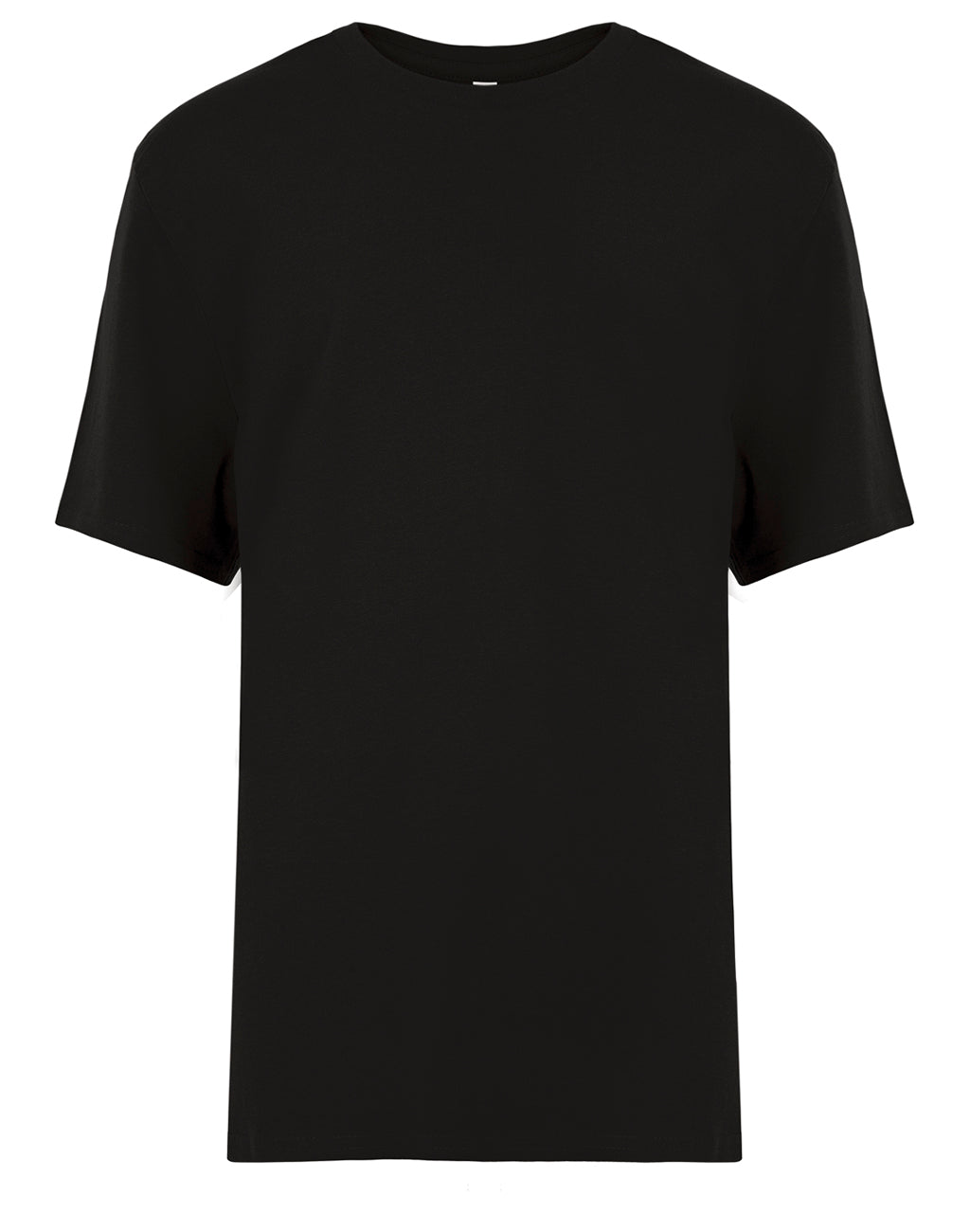 Youth ATC Premium RingSpun Tee