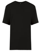 Youth ATC Premium RingSpun Tee