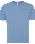 Youth ATC Premium RingSpun Tee