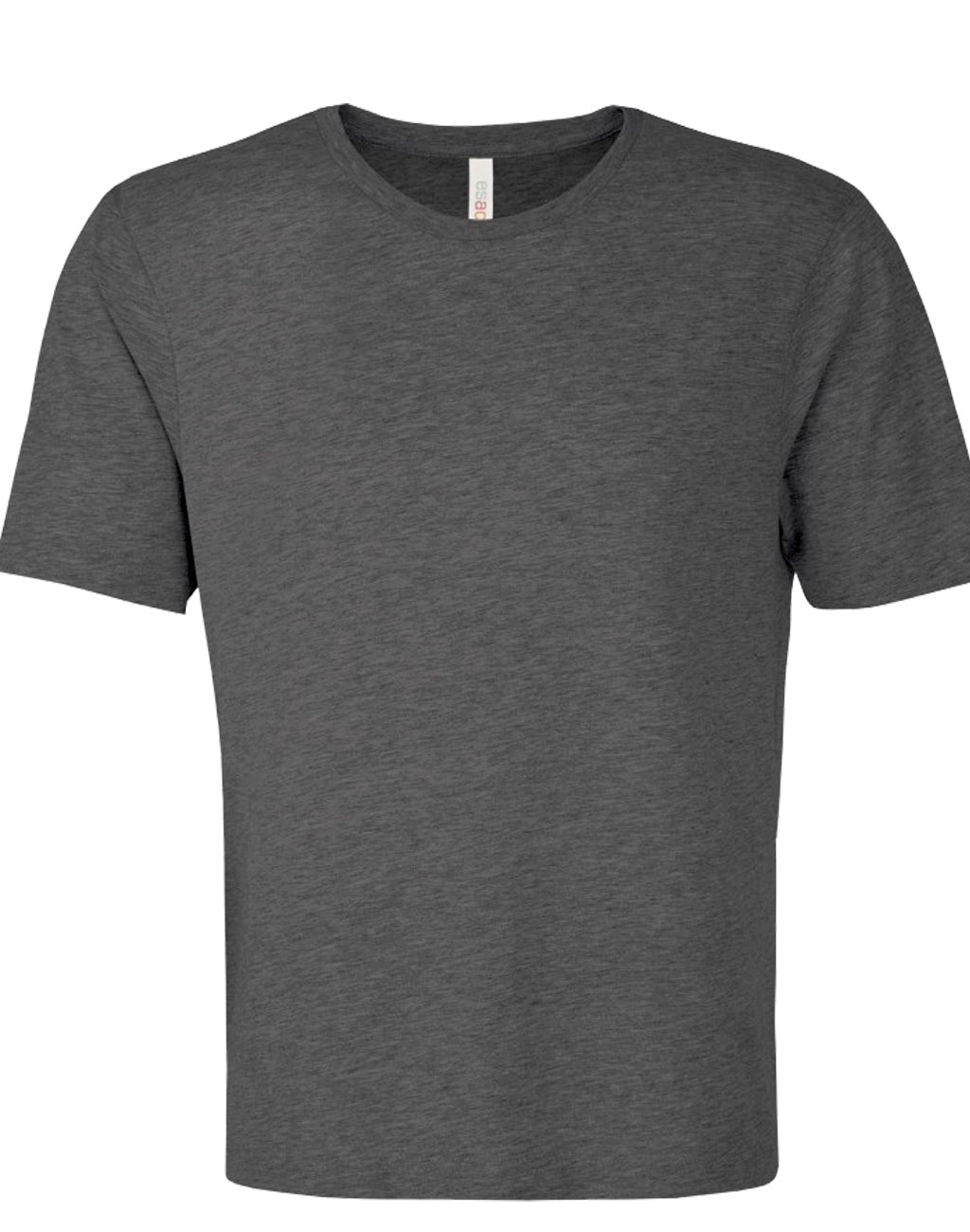 Youth ATC Premium RingSpun Tee