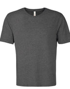 Youth ATC Premium RingSpun Tee