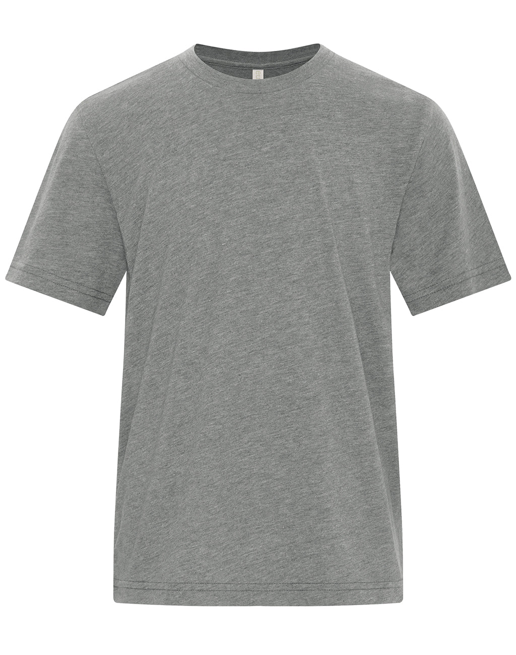 Youth ATC Premium RingSpun Tee