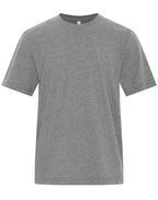 Youth ATC Premium RingSpun Tee