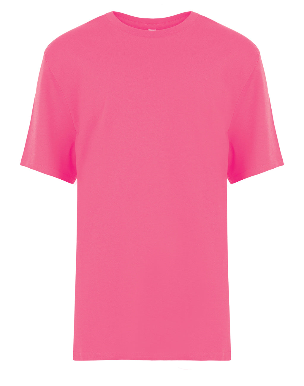 Youth ATC Premium RingSpun Tee