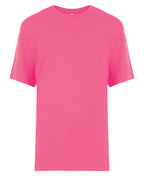 Youth ATC Premium RingSpun Tee