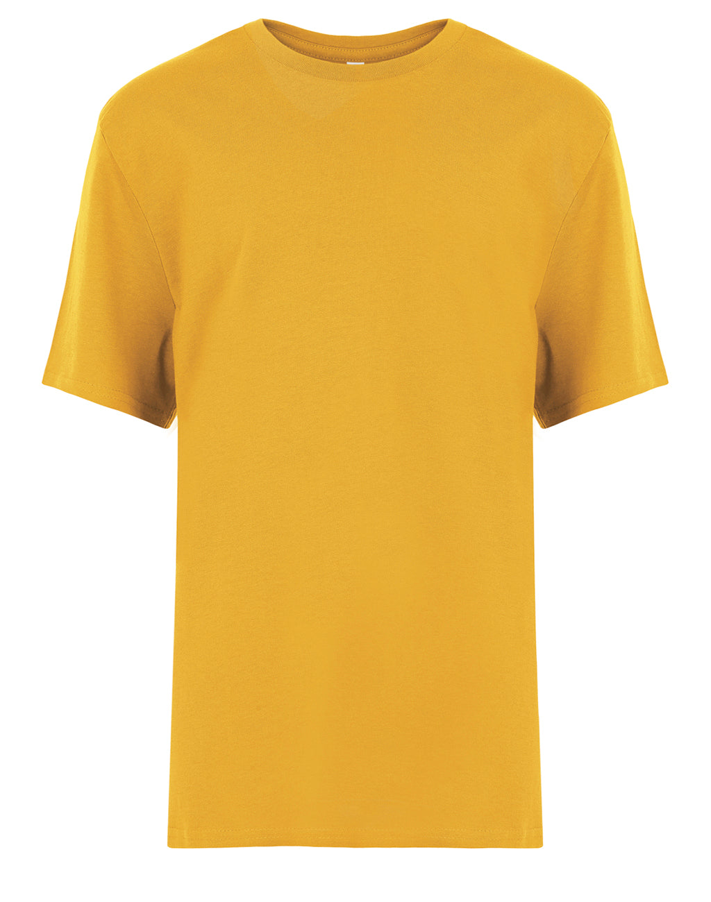 Youth ATC Premium RingSpun Tee