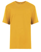 Youth ATC Premium RingSpun Tee