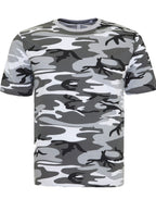 Youth ATC Premium RingSpun Tee