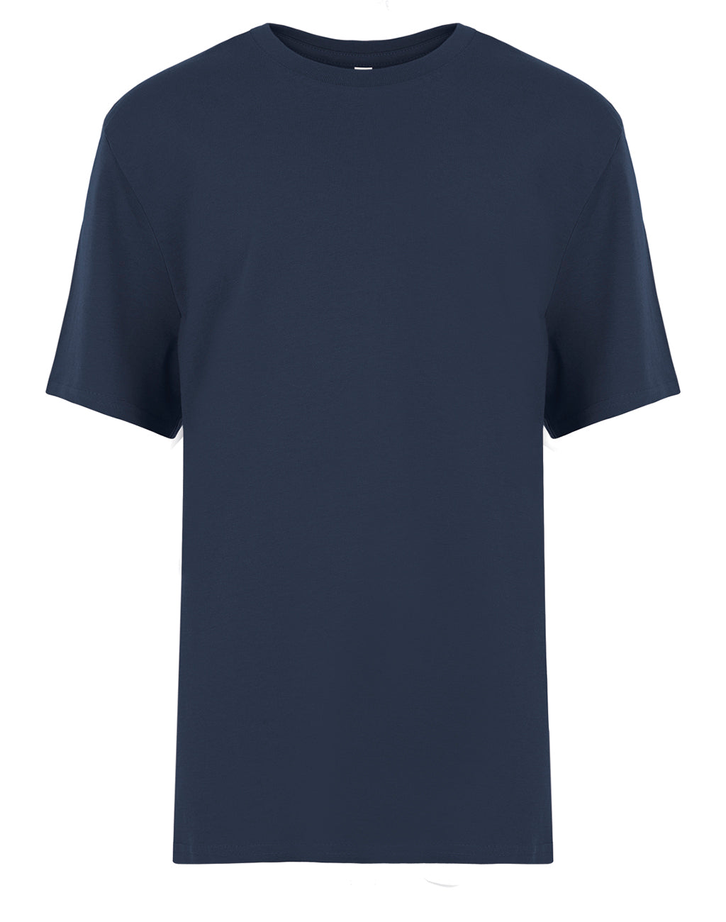 Youth ATC Premium RingSpun Tee