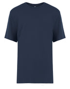 Youth ATC Premium RingSpun Tee