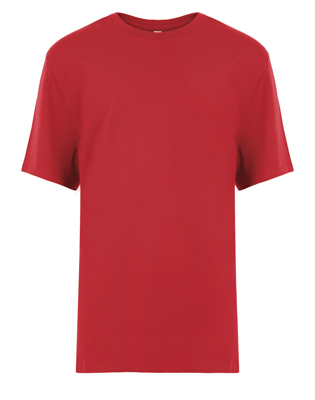 Youth ATC Premium RingSpun Tee