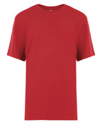 Youth ATC Premium RingSpun Tee