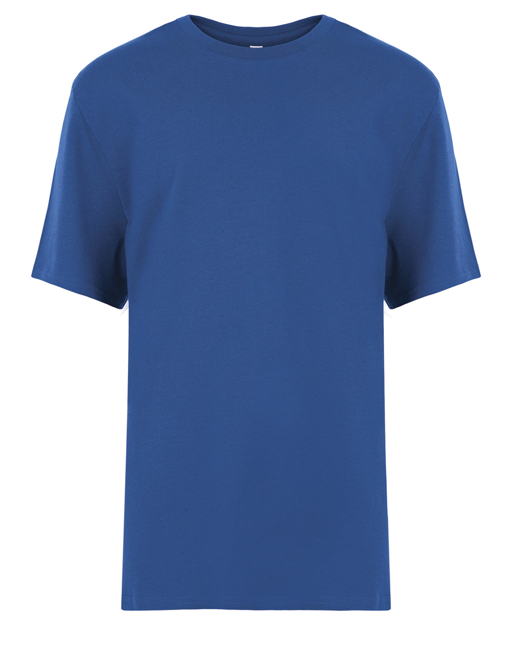 Youth ATC Premium RingSpun Tee