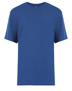 Youth ATC Premium RingSpun Tee