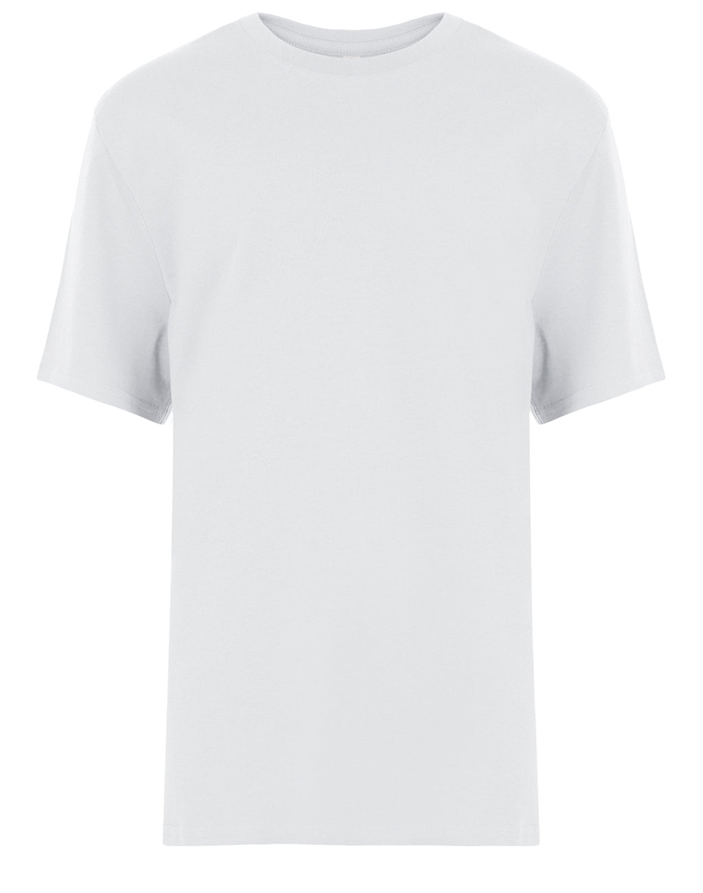 Youth ATC Premium RingSpun Tee