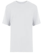 Youth ATC Premium RingSpun Tee