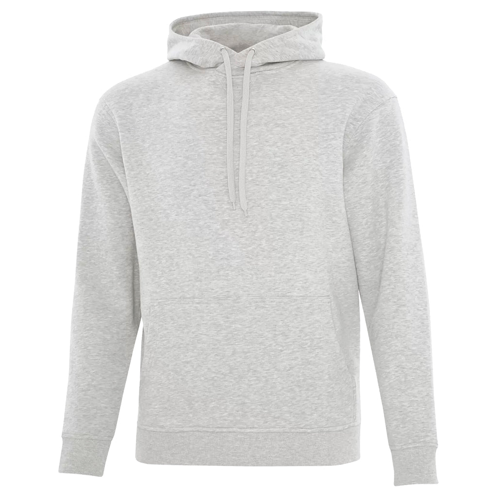Youth ATC Premium RingSpun Hoody