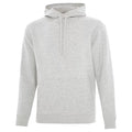 Youth ATC Premium RingSpun Hoody