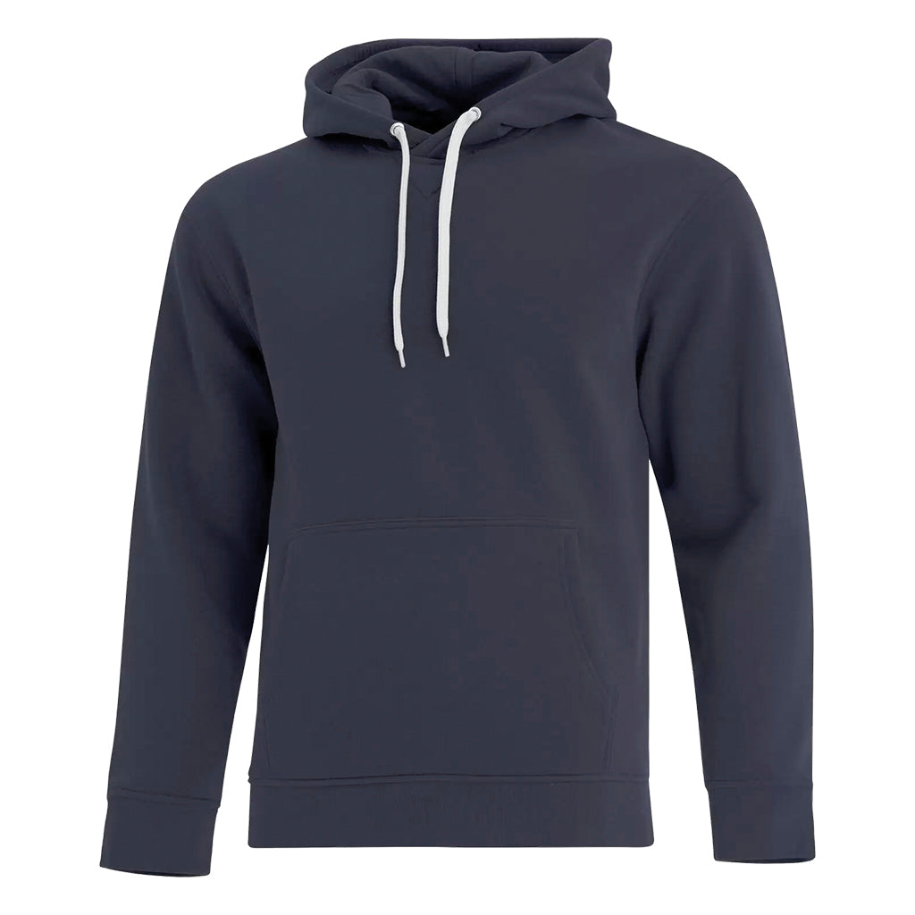 Unisex ATC Premium RingSpun Hoody