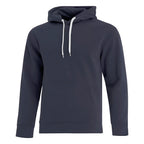 Unisex ATC Premium RingSpun Hoody