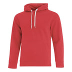 Unisex ATC Premium RingSpun Hoody