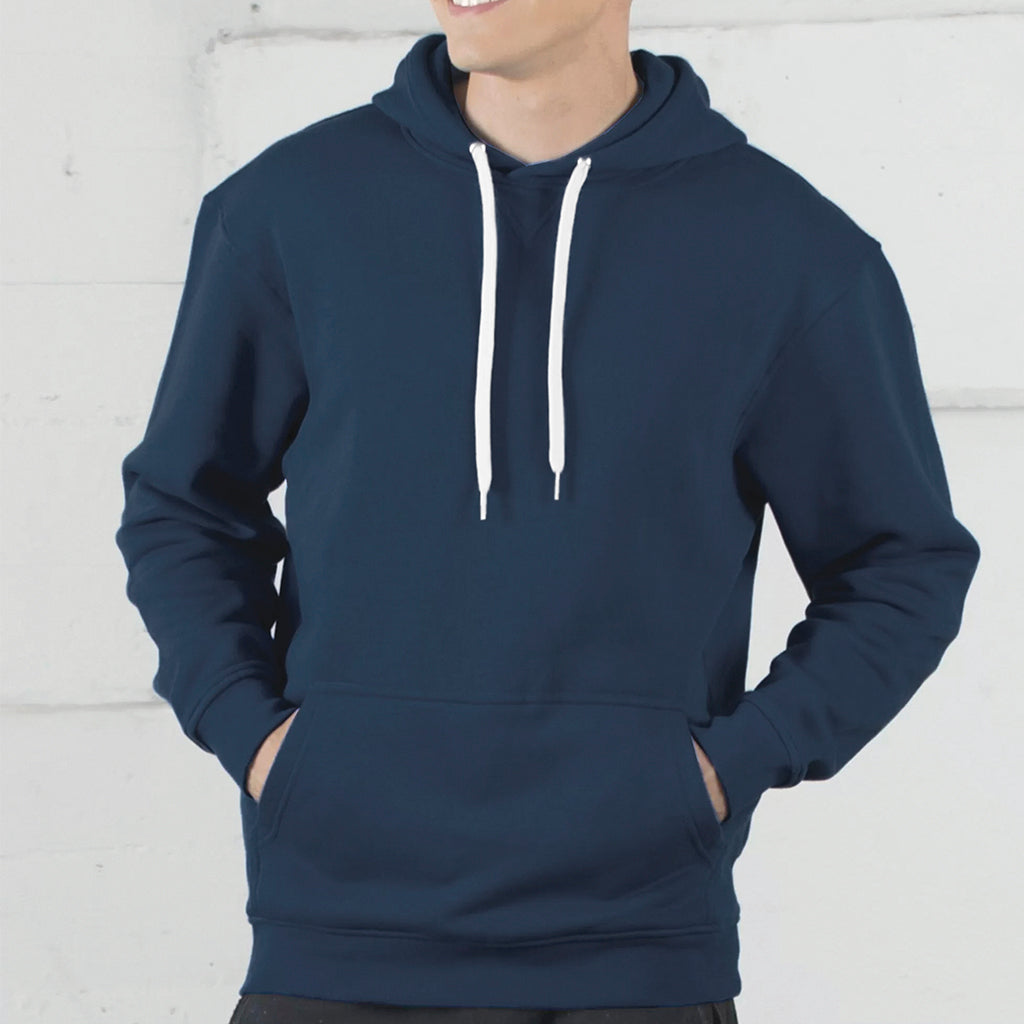 Unisex ATC Premium RingSpun Hoody