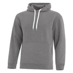 Unisex ATC Premium RingSpun Hoody