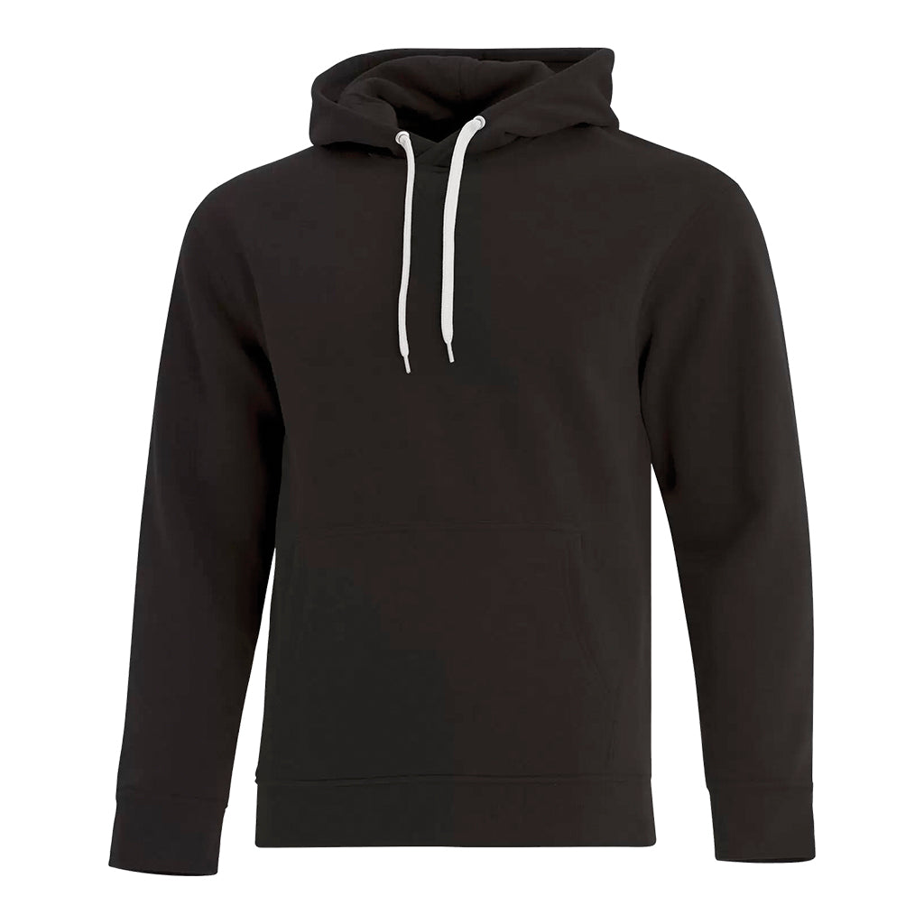 Unisex ATC Premium RingSpun Hoody