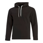 Unisex ATC Premium RingSpun Hoody
