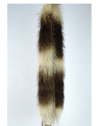 wolverine parka hood pic1