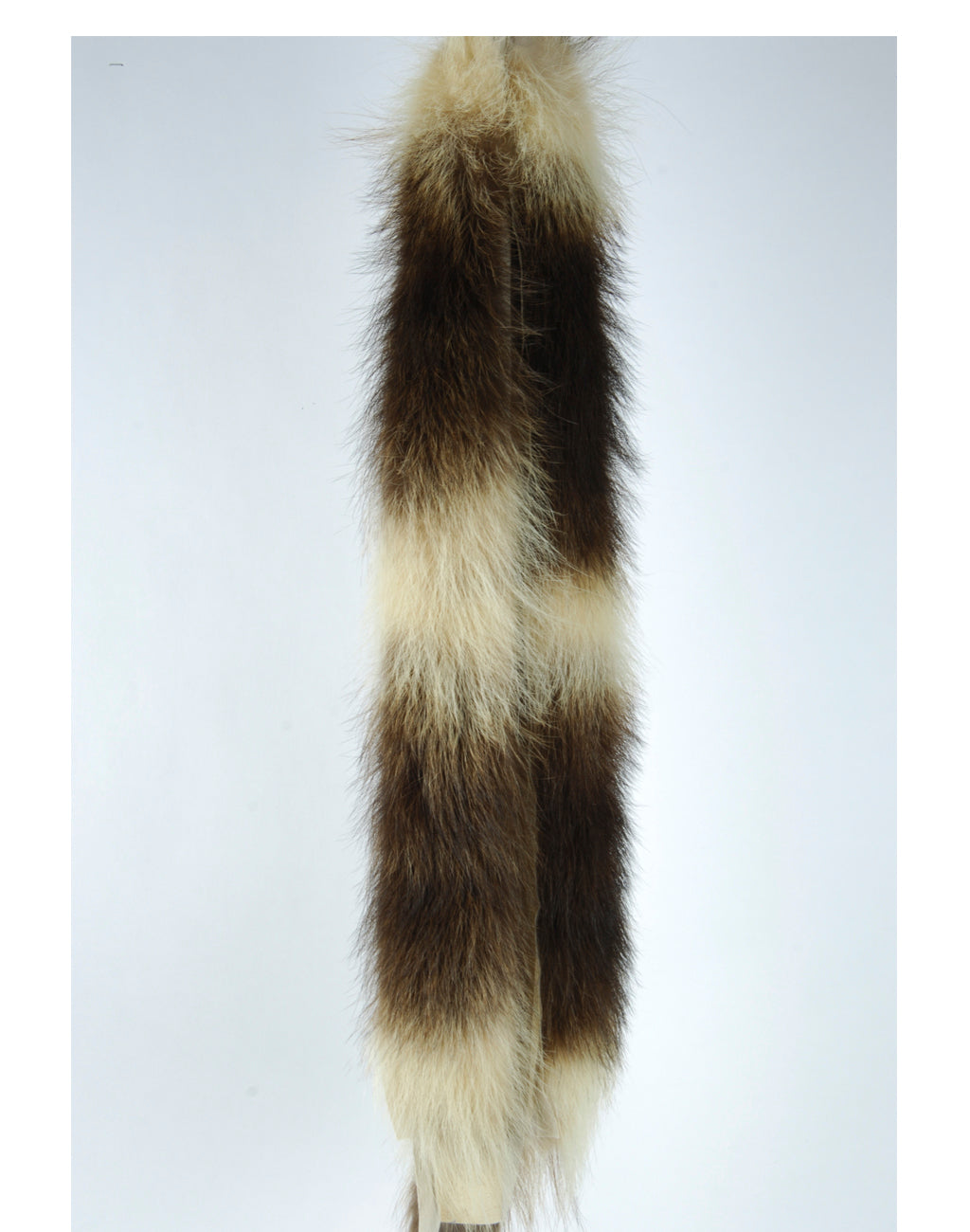 wolverine parka hood pic1